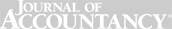 Journal Accountancy Logo