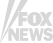 Fox News