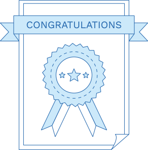 icon-congratulations icon-congratulations