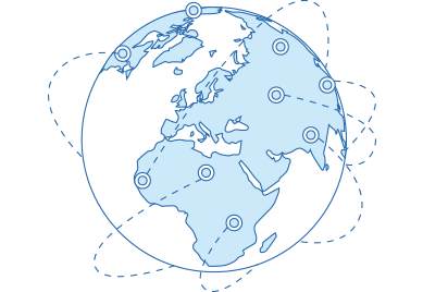 icon-countries icon-countries