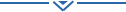 title-line-blue title-line-blue
