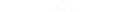 title-line-vert title-line-vert