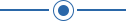 title-line2-blue title-line2-blue